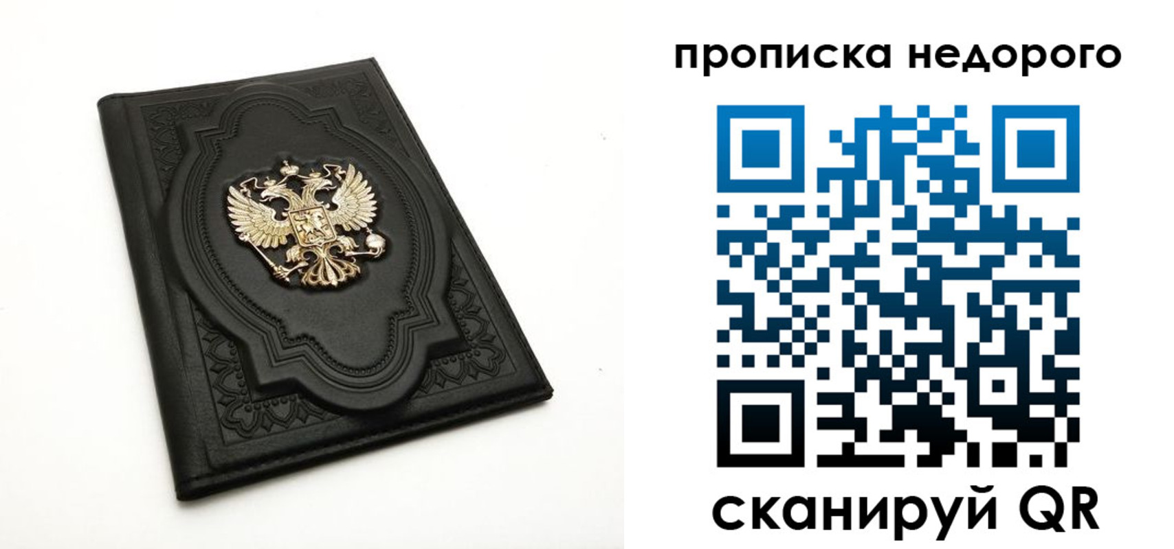 прописка для школы в Рассказово